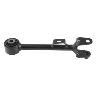 Suspensia® - Rear Upper Lateral Arm