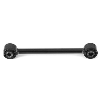 Suspensia® - Rear Lower Forward Lateral Arm