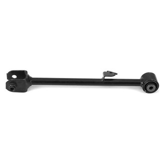 Suspensia® - Rear Driver Side Lower Forward Lateral Arm