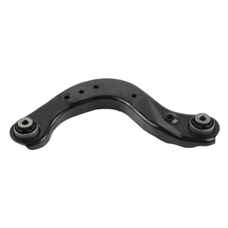 Suspensia® - Rear Driver Side Upper Lateral Arm