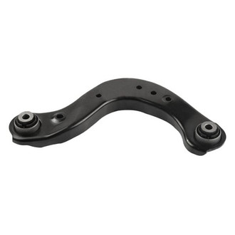 Suspensia® - Rear Passenger Side Upper Lateral Arm