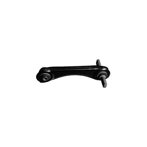 Suspensia® - Rear Passenger Side Upper Control Arm