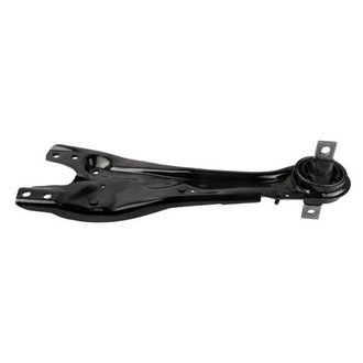 Suspensia® - Trailing Arm