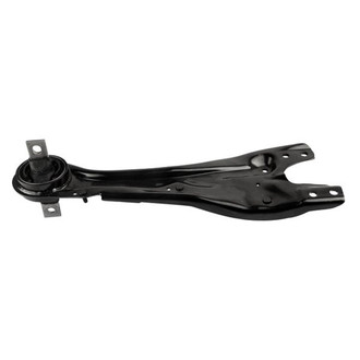 Suspensia® - Rear Driver Side Trailing Arm