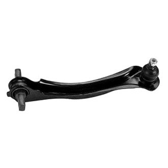 Suspensia® - Rear Passenger Side Upper Control Arm