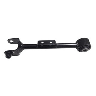 Suspensia® - Rear Passenger Side Upper Control Arm