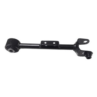 Suspensia® - Rear Driver Side Upper Control Arm