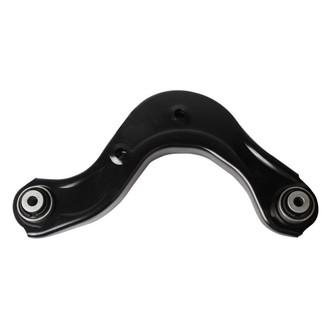 Suspensia® - Rear Upper Control Arm
