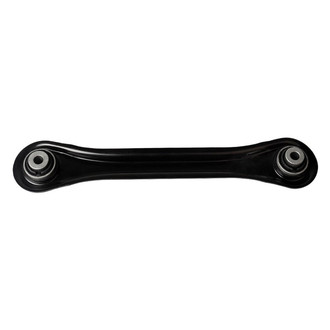 Suspensia® - Rear Lower Control Arm