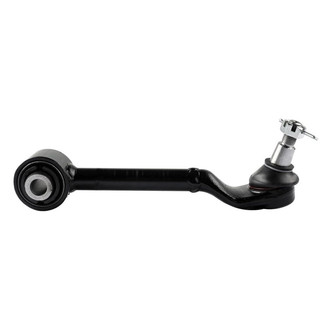 Suspensia® - Rear Passenger Side Upper Control Arm