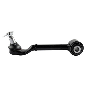 Suspensia® - Rear Driver Side Upper Control Arm