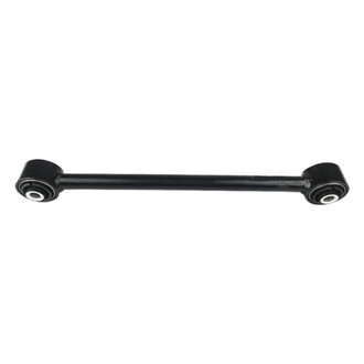 Suspensia® - Rear Control Arm