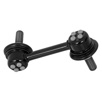 Suspensia® - Front Driver Side Stabilizer Bar Link