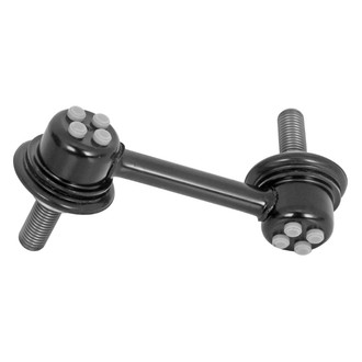 Suspensia® - Front Passenger Side Stabilizer Bar Link