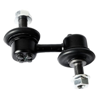 Suspensia® - Front Stabilizer Bar Link