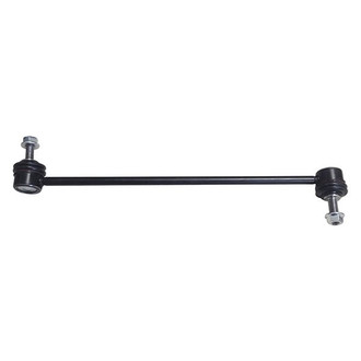 Suspensia® - Front Stabilizer Bar Link