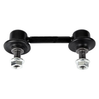 Sankei 555® - Rear Stabilizer Bar Link