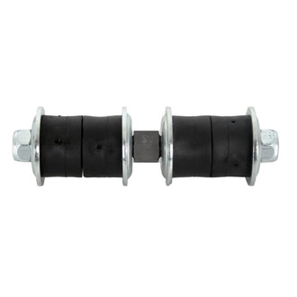 Suspensia® - Stabilizer Bar Link