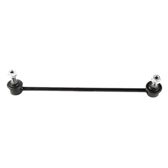 Suspensia® - Front Passenger Side Stabilizer Bar Link