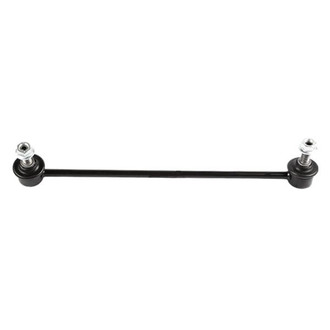 Suspensia® - Stabilizer Bar Link