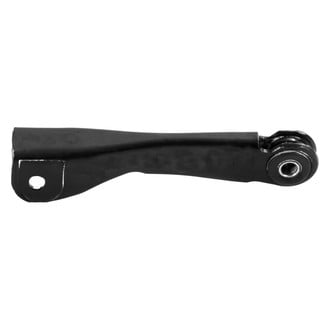 Suspensia® - Stabilizer Bar Link