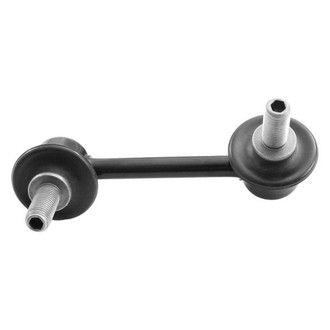 Suspensia® - Stabilizer Bar Link