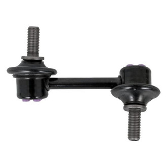 Suspensia® - Front Passenger Side Stabilizer Bar Link