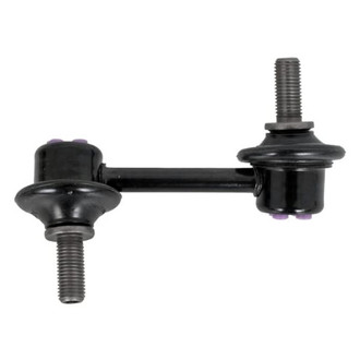 Suspensia® - Stabilizer Bar Link