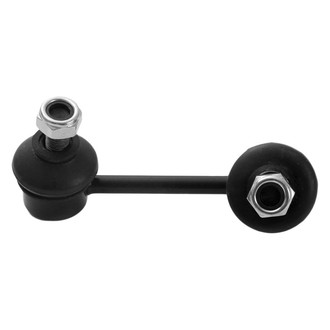 Suspensia® - Rear Driver Side Stabilizer Bar Link
