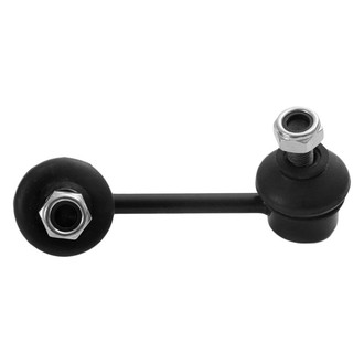 Suspensia® - Rear Passenger Side Stabilizer Bar Link