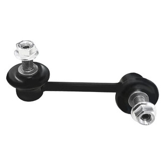 Suspensia® - Rear Passenger Side Stabilizer Bar Link