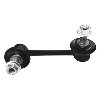 Suspensia® - Rear Driver Side Stabilizer Bar Link