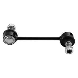 Sankei 555® - Front Stabilizer Bar Link
