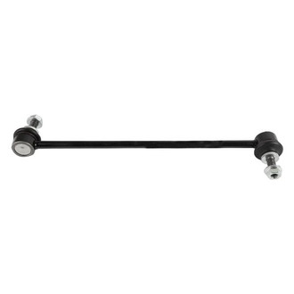 Suspensia® - Front Stabilizer Bar Link