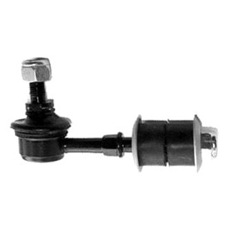 Suspensia® - Front Stabilizer Bar Link