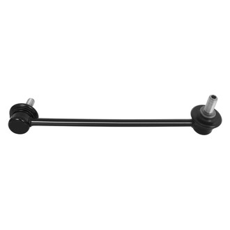 Suspensia® - Front Driver Side Stabilizer Bar Link