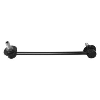 Suspensia® - Front Passenger Side Stabilizer Bar Link