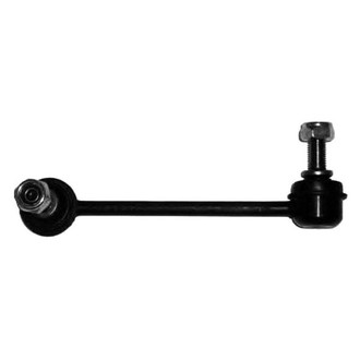 Suspensia® - Rear Passenger Side Stabilizer Bar Link