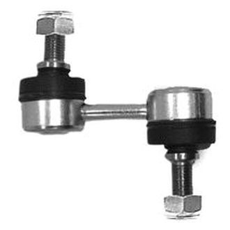Suspensia® - Front Stabilizer Bar Link