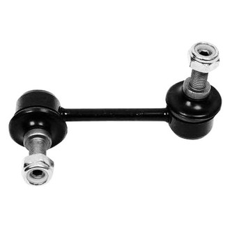 Suspensia® - Rear Passenger Side Stabilizer Bar Link