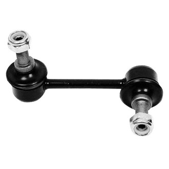 Suspensia® - Rear Driver Side Stabilizer Bar Link