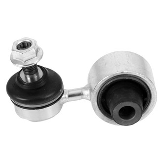 Suspensia® - Stabilizer Bar Link