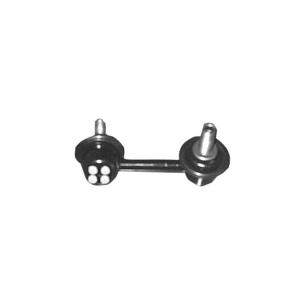 Suspensia® - Front Passenger Side Stabilizer Bar Link