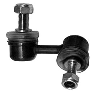 Suspensia® - Front Passenger Side Stabilizer Bar Link