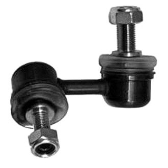 Suspensia® - Stabilizer Bar Link