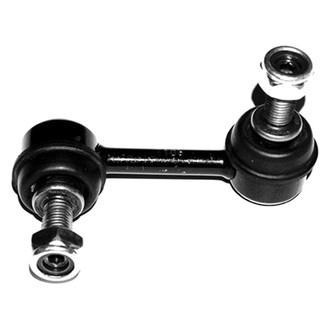 Suspensia® - Rear Passenger Side Stabilizer Bar Link