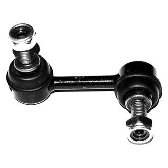 Suspensia® - Rear Driver Side Stabilizer Bar Link