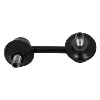 Suspensia® - Rear Passenger Side Stabilizer Bar Link