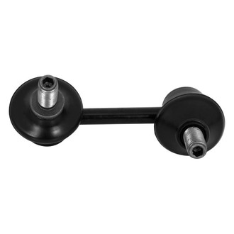 Suspensia® - Stabilizer Bar Link