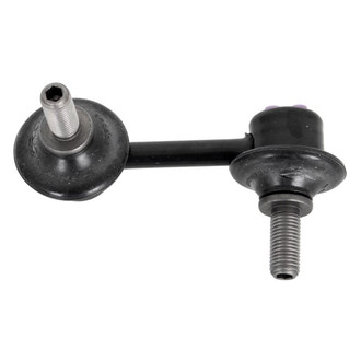 Suspensia® - Front Passenger Side Stabilizer Bar Link